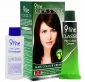 9Fine Classic Hair Color Cream-8.33 Light Honey Gold