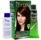 9Fine Classic Hair Color Cream-9.33 Very Light Honey Gold