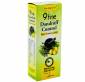 9Fine Dandruff Control Non Greasy Lotion