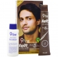 9Fine Swift Hair Color Cream-2.0 Black