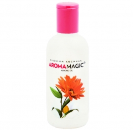 Aroma Magic Almond Sweet Oil