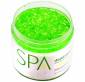 BCL SPA Dead Sea Salt Soak- Lemongrass + Green Tea