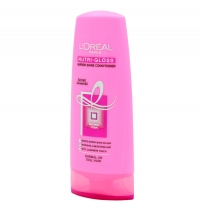 L'Oreal Paris Nutri-Gloss Mirror Shine Conditioner