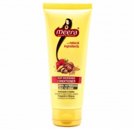 Meera Deep Nourishing Conditioner