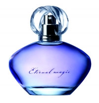 Avon Eternal Magic Deodorant