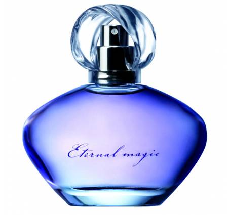 Avon Eternal Magic Deodorant
