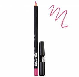 Colorbar Definer Lip Liner