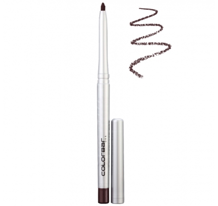 Colorbar Retractable Lip Liner