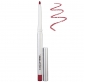 Colorbar Retractable Lip Liner