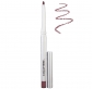 Colorbar Retractable Lip Liner
