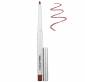 Colorbar Retractable Lip Liner