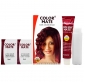 Color Mate Hair Color Cream Copper Red-8.65