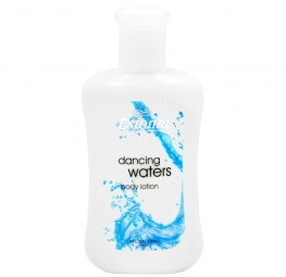 Estonia Dancing Waters Body Lotion