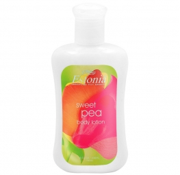 Estonia Sweet Pea Body Lotion