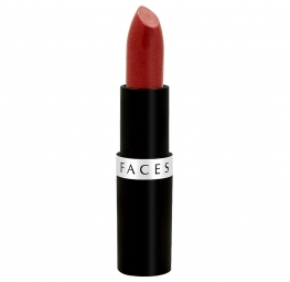 Faces Go Chic Lipstick