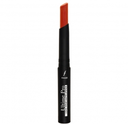Faces Ultime Pro Long Wear Matte Lipstick