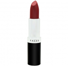 Faces Ultra Moist Lipstick