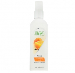 Jovees Citrus Cleansing Milk