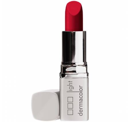 Kryolan Dermacolor Light Lipstick