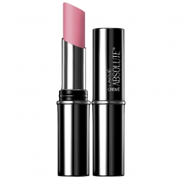 Lakme Absolute Creme Lipstick