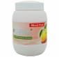Opal Herbal All Purpose Cream-Mixed Fruit