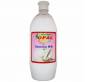 Opal Herbal Cleansing Milk