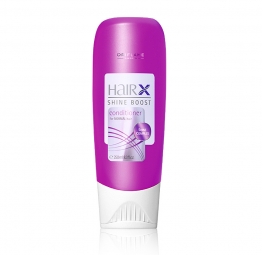 Oriflame Hairx Shine Boost Conditioner