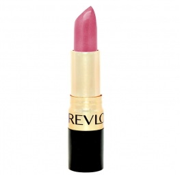 Revlon Super Lustrous Lipstick