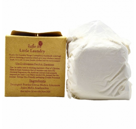 Rustic Art Little Laundry Rustic Art Little Laundry