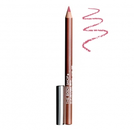 The Body Shop Lip Liner