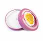 The Body Shop Passion Fruit Body Butter