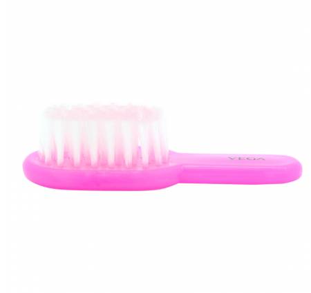 VEGA 9958 Baby Brush VEGA 9958 Baby Brush