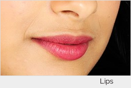 lips_main