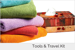 tools_travel_kits