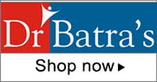 Dr Batras
