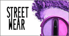 street wear en